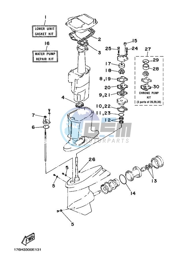 REPAIR-KIT-2