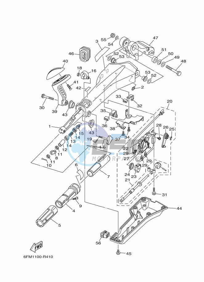 OPTIONAL-PARTS-1