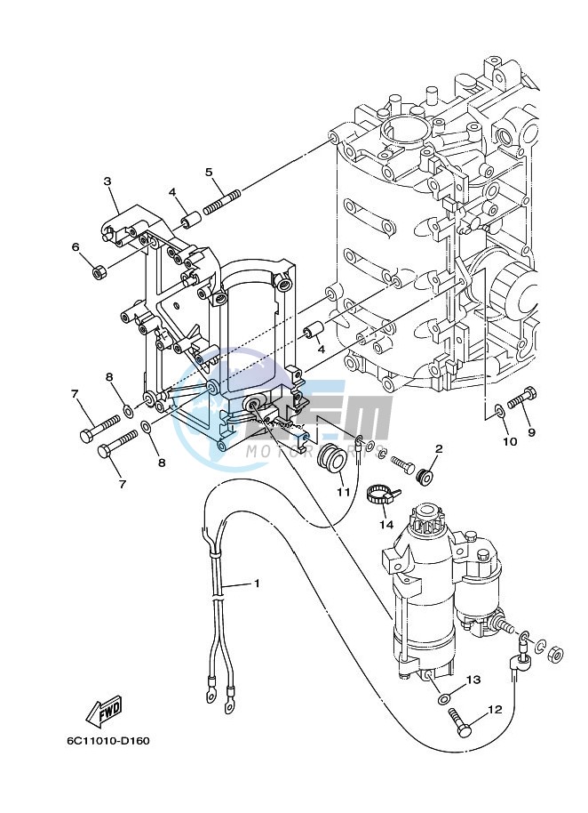 ELECTRICAL-PARTS-4