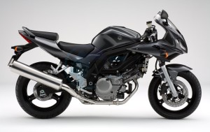 SV650 (E3-E28) drawing * COLOR PICTURE SV650SK8 *