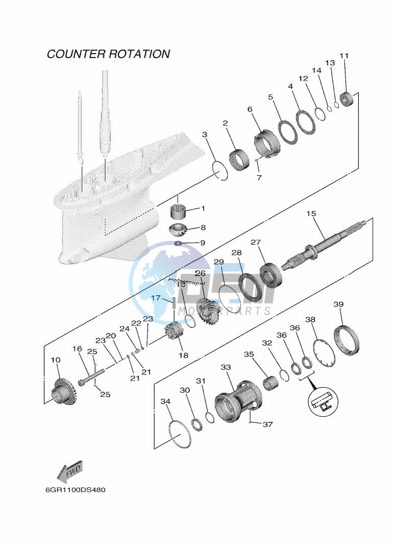 PROPELLER-HOUSING-AND-TRANSMISSION-5