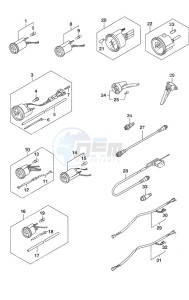 DF 40A drawing Meter (1)