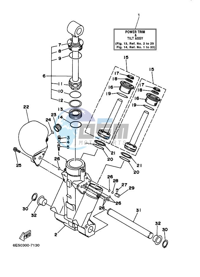 TILT-SYSTEM-1