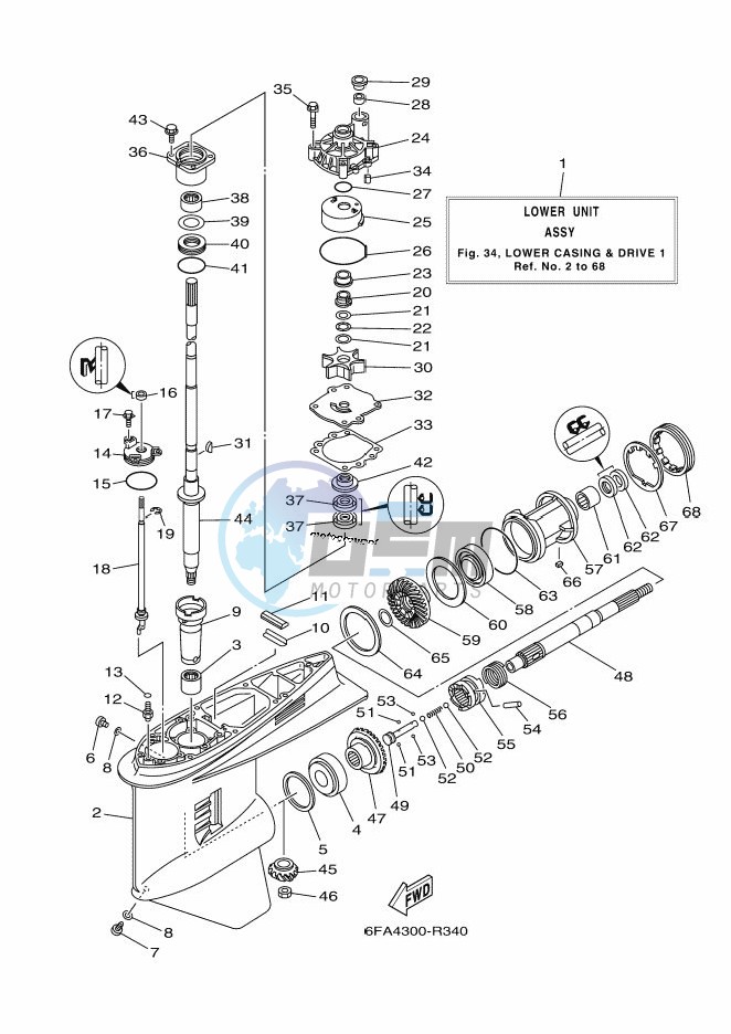 PROPELLER-HOUSING-AND-TRANSMISSION-1