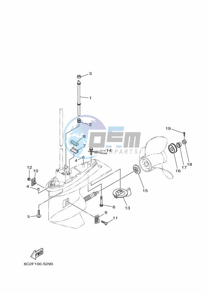 LOWER-CASING-x-DRIVE-2