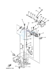 FT8DMHX drawing THROTTLE-CONTROL-1