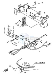 25J drawing ELECTRICAL-1