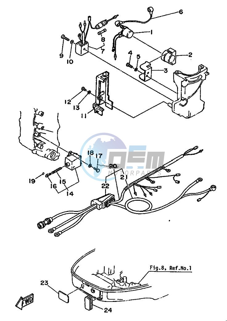 ELECTRICAL-1