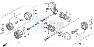 C70CW drawing WINKER (2)