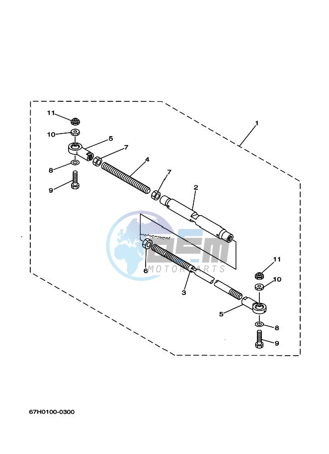 STEERING-ACCESSORY-2