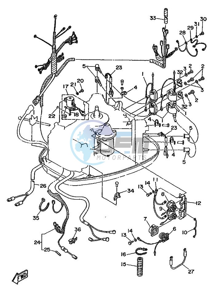 ELECTRICAL-2