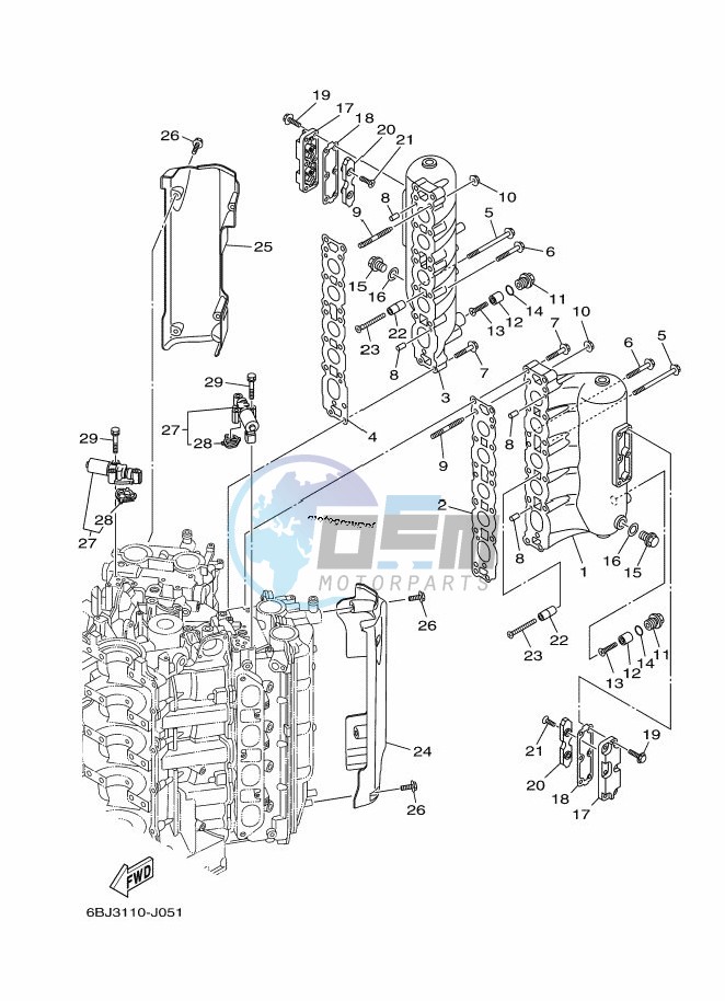 CYLINDER-AND-CRANKCASE-3