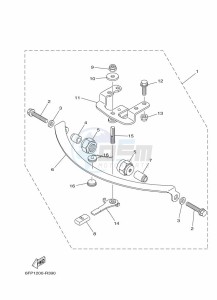 F130AET drawing OPTIONAL-PARTS-4