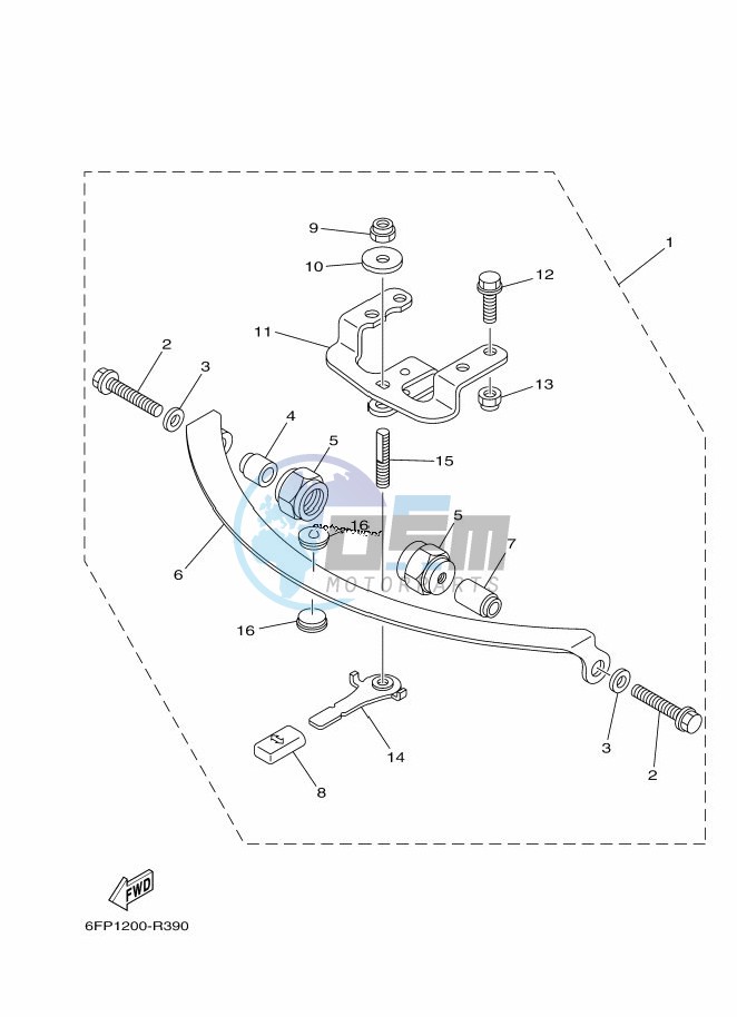 OPTIONAL-PARTS-4