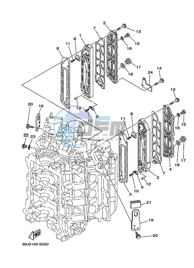 CYLINDER-AND-CRANKCASE-3