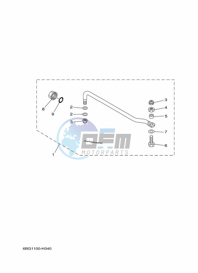 STEERING-GUIDE