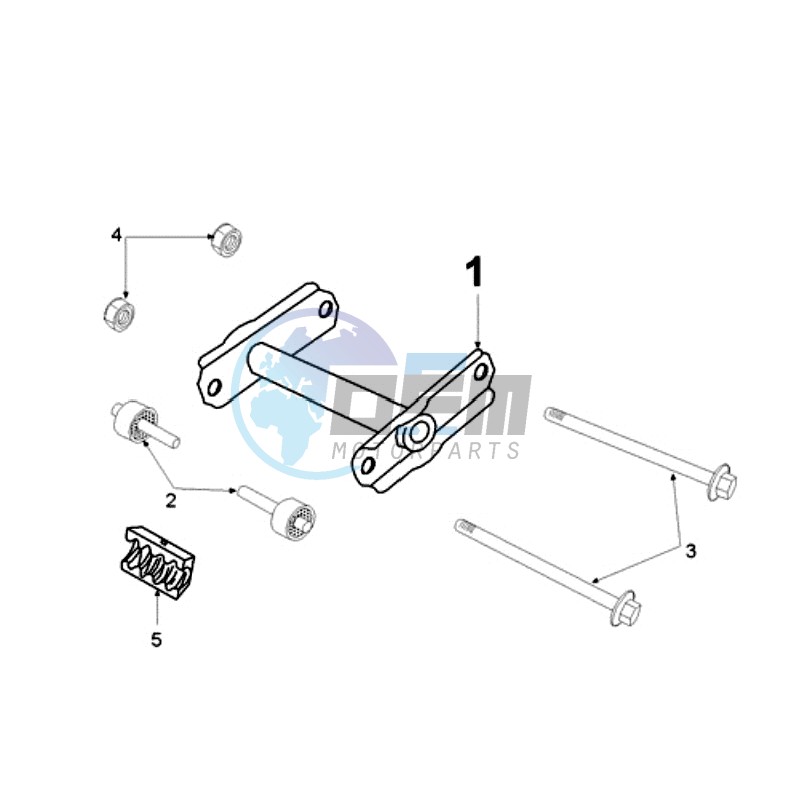 ENGINEMOUNT