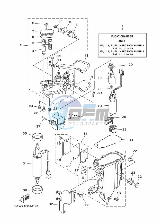 FUEL-PUMP-1