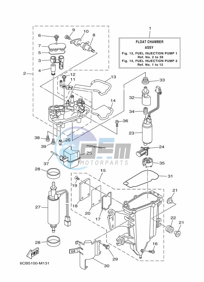 FUEL-PUMP-1