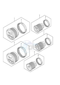 DF 175 drawing Meter (2)