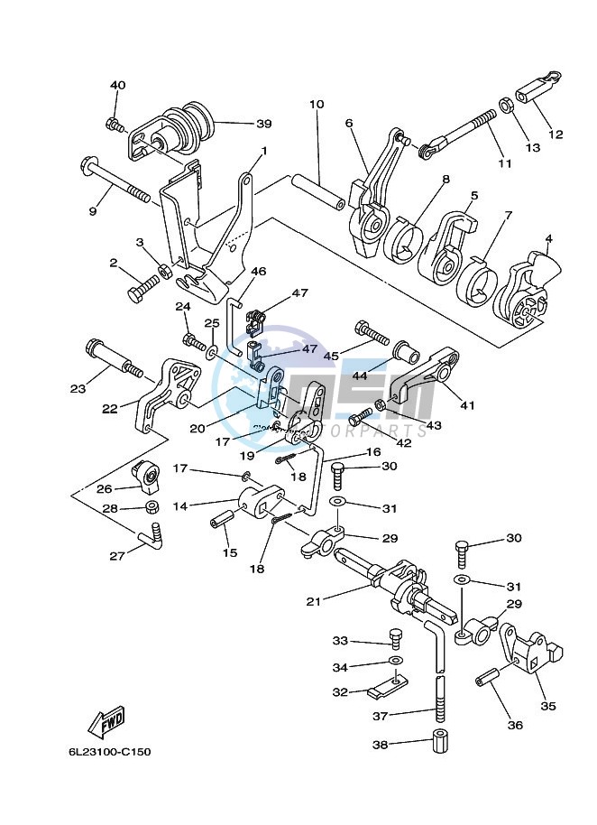 THROTTLE-CONTROL-1