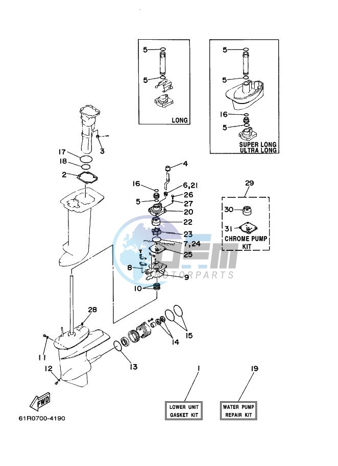 REPAIR-KIT-2