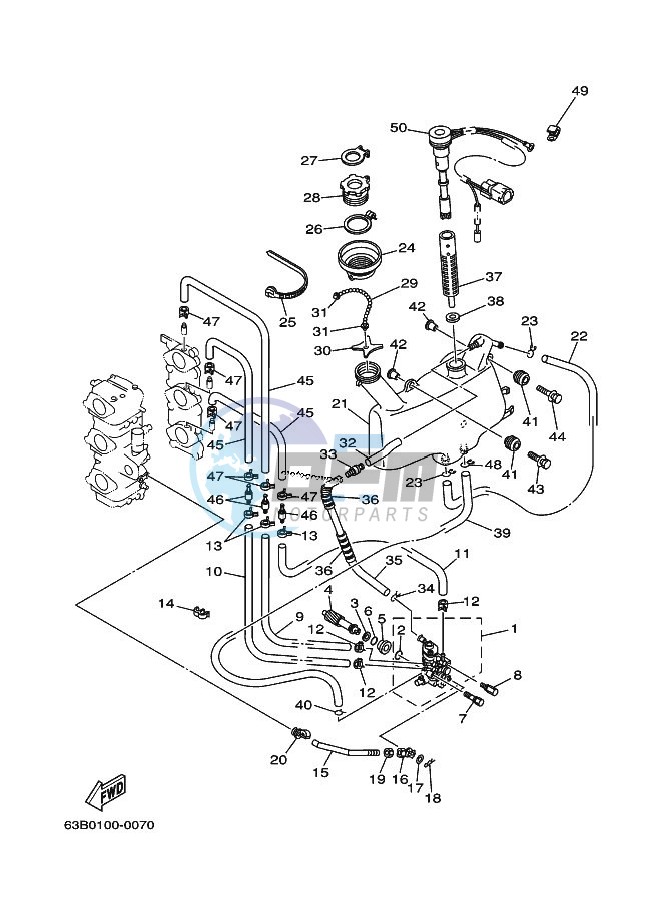 OIL-PUMP-2