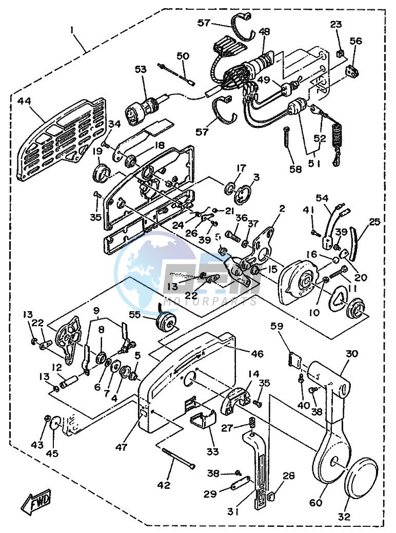 REMOTE-CONTROL-ASSEMBLY-2