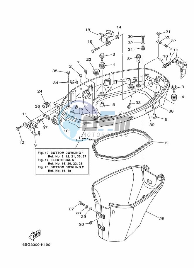 BOTTOM-COWLING-1