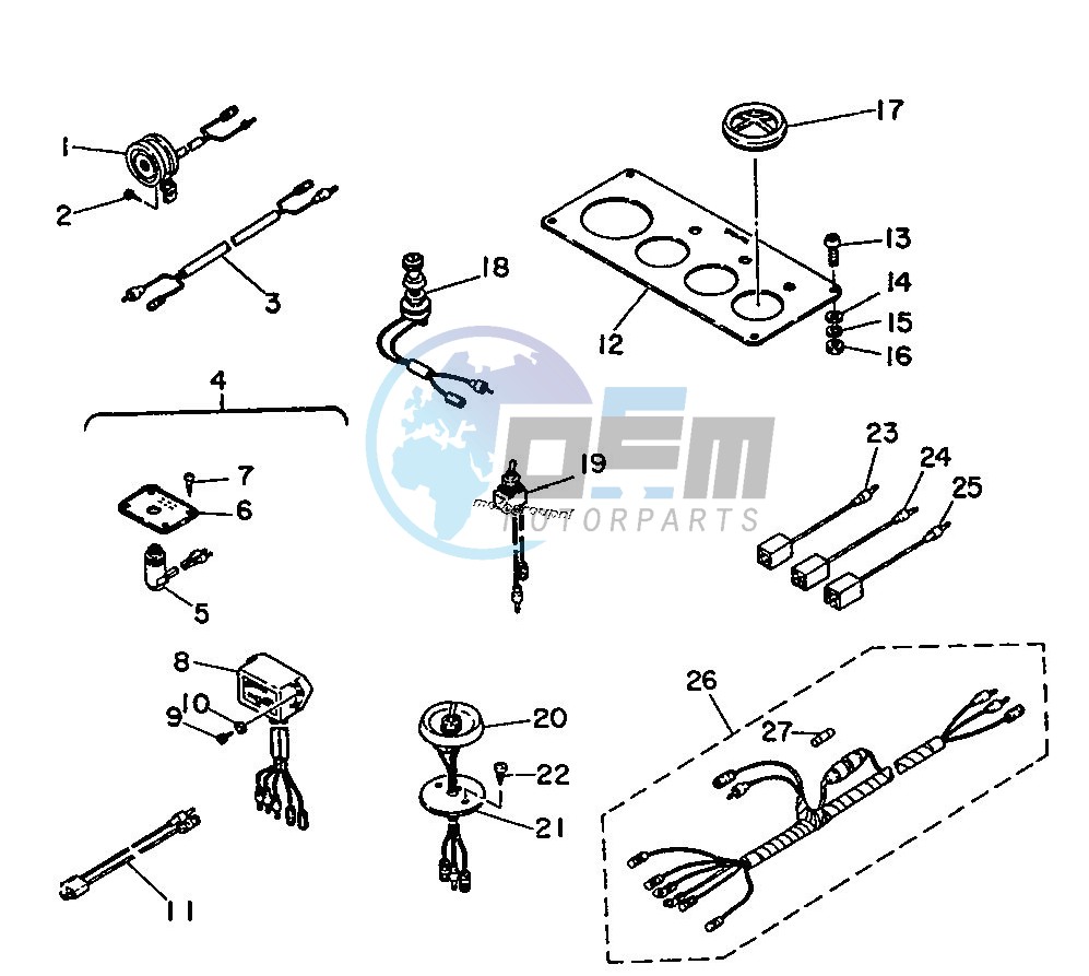 OPTIONAL-PARTS-4