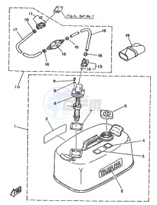 225AETO drawing FUEL-SUPPLY-2