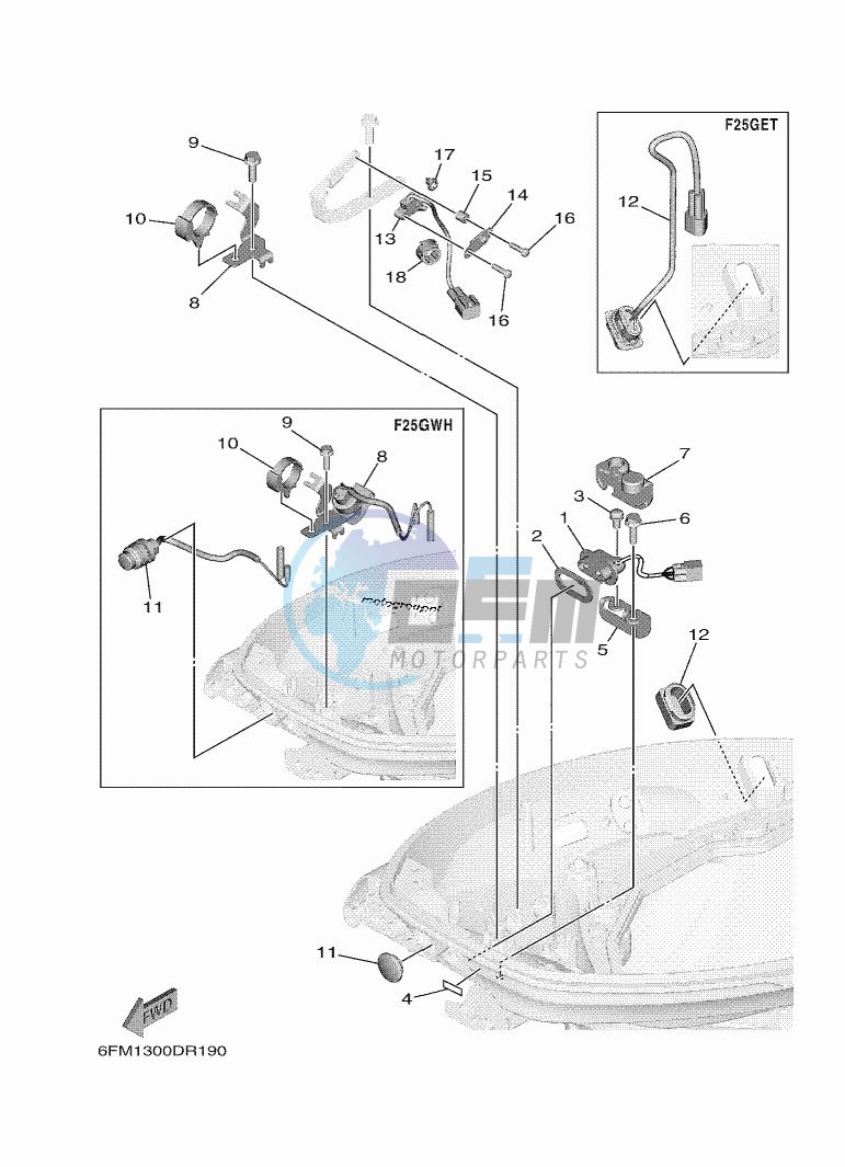 ELECTRICAL-PARTS-5