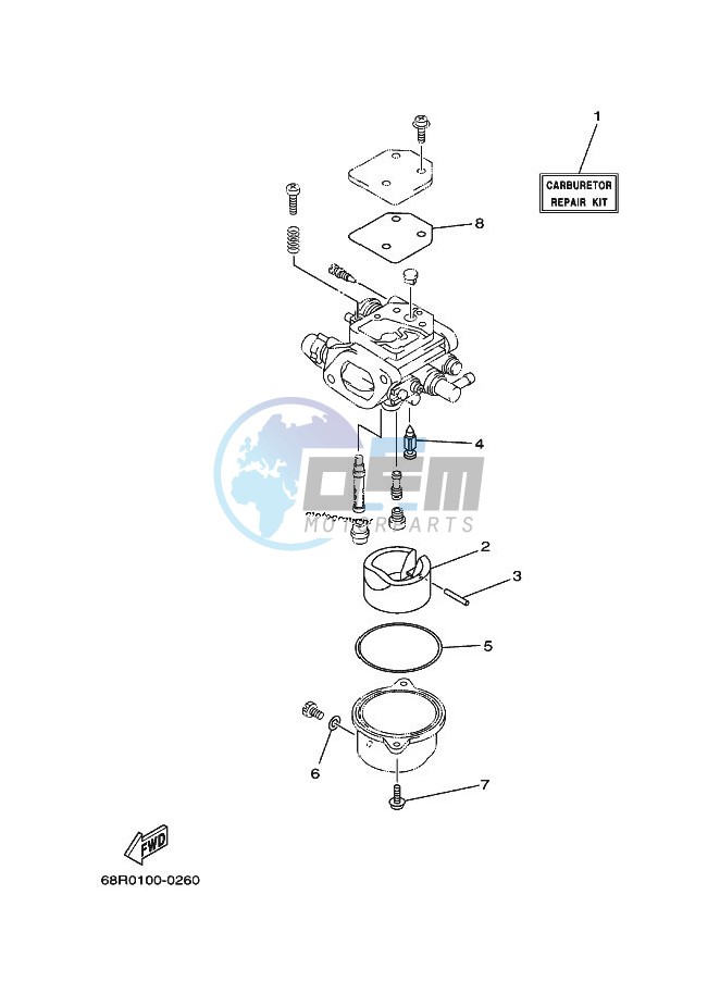 REPAIR-KIT-2