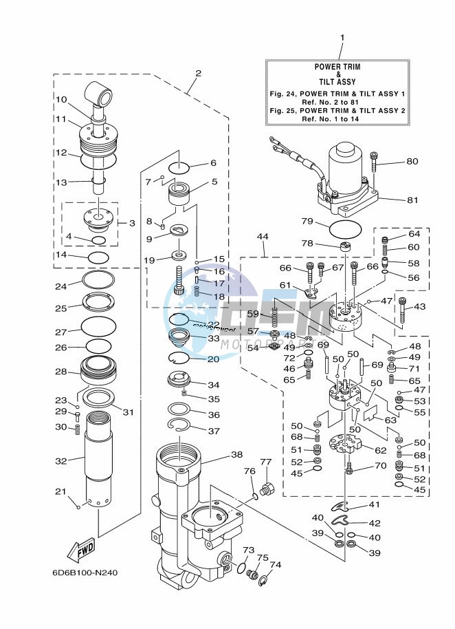 TILT-SYSTEM-1