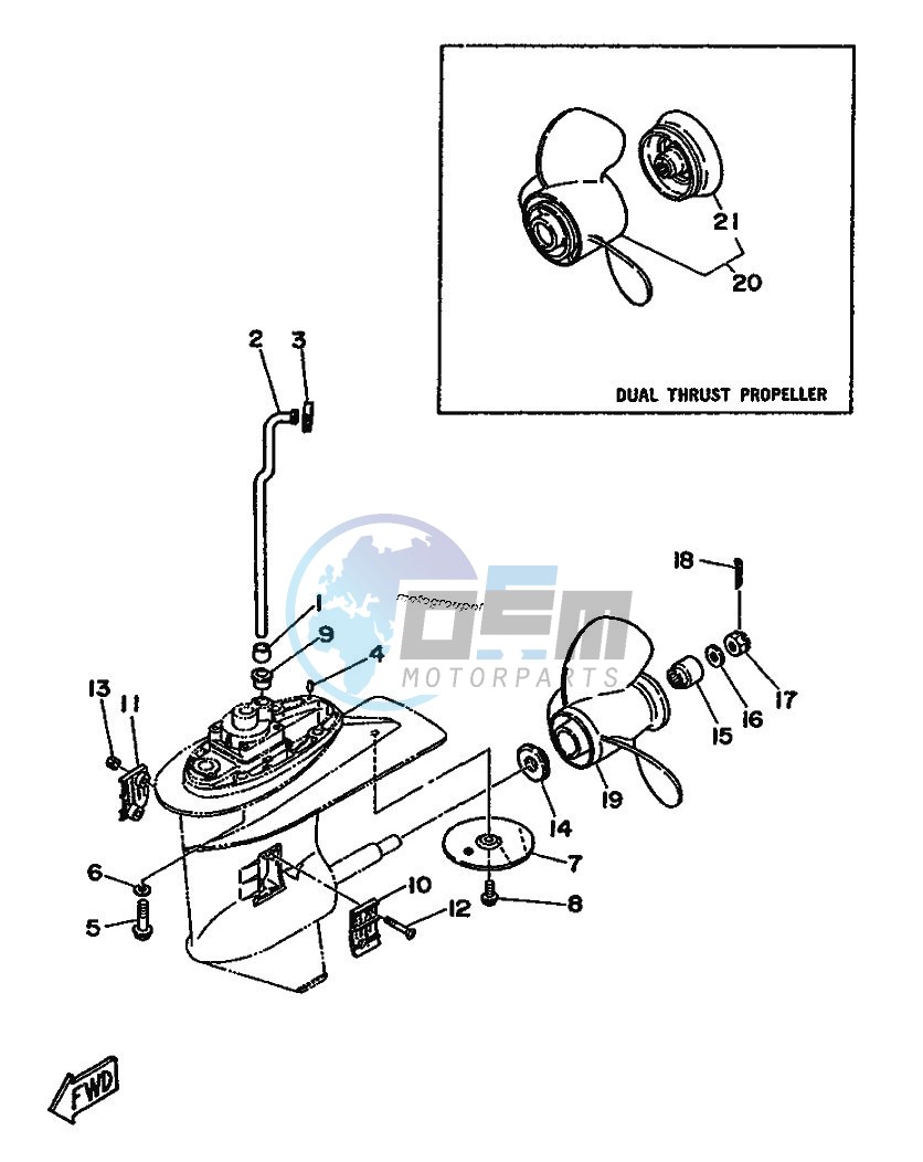 LOWER-CASING-x-DRIVE-2