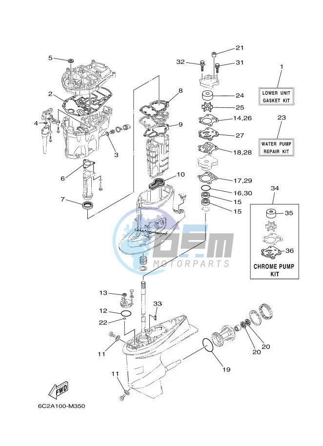 REPAIR-KIT-2