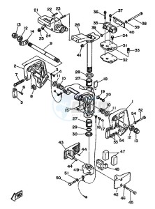 25N drawing MOUNT-1