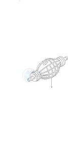 DF 140A drawing Squeeze Pump