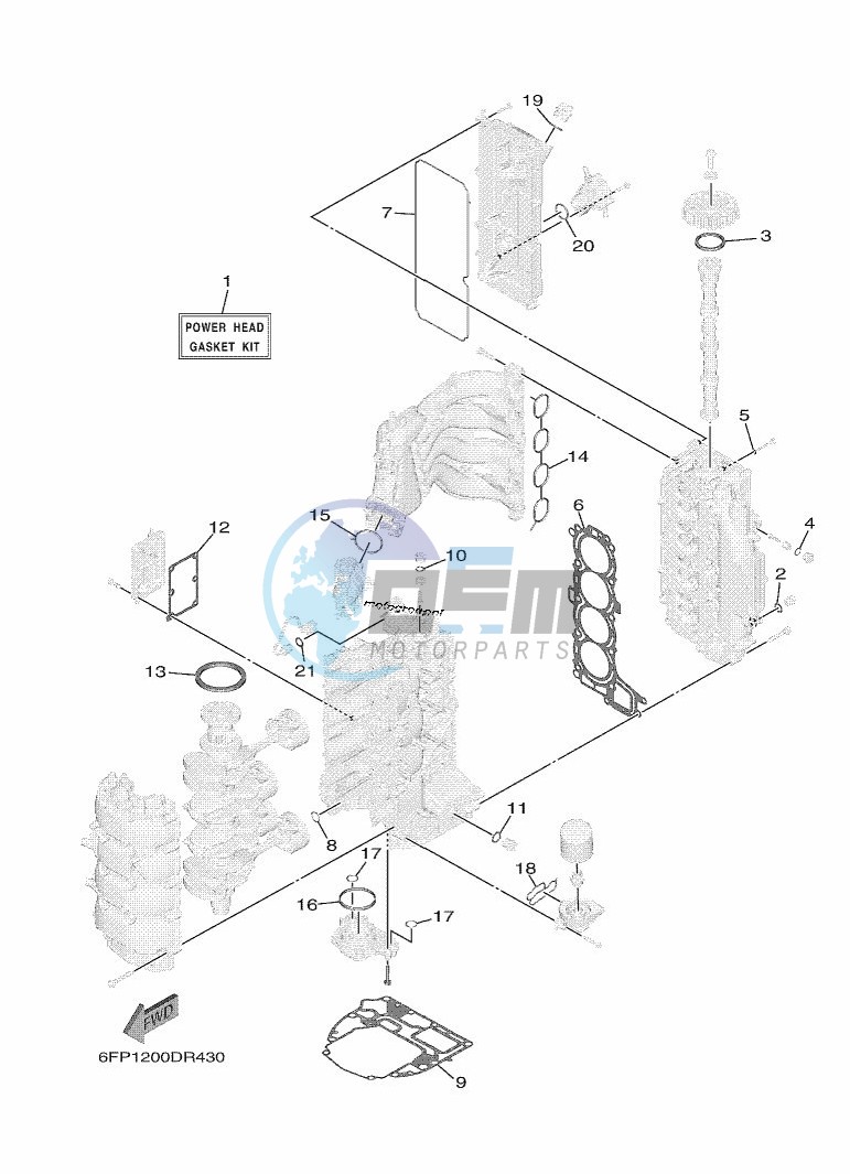 REPAIR-KIT-1