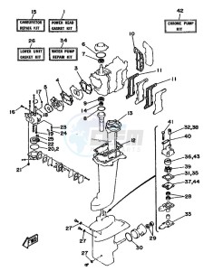 6C drawing REPAIR-KIT