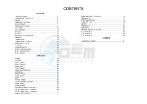 VMX17 VMAX17 1700 VMAX (2S3U) drawing .6-Content