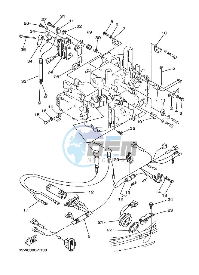 ELECTRICAL-2