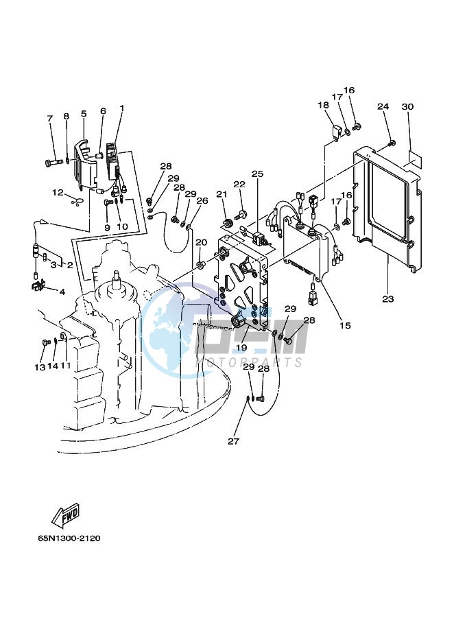 ELECTRICAL-1