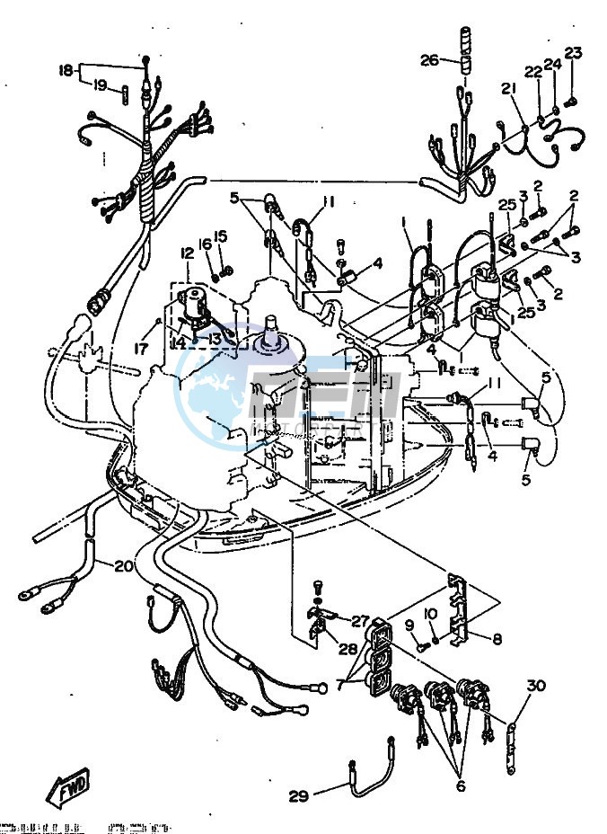 ELECTRICAL-PARTS-2