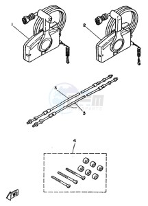 25N drawing REMOTE-CONTROL