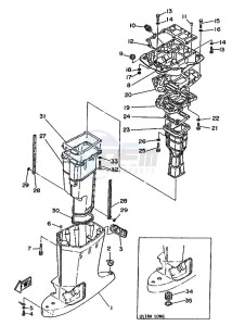 140B drawing CASING