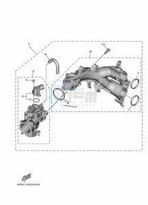 F20GEPL drawing INTAKE-1