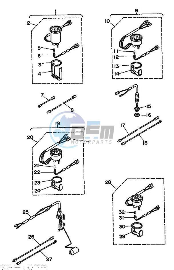 OPTIONAL-PARTS-3