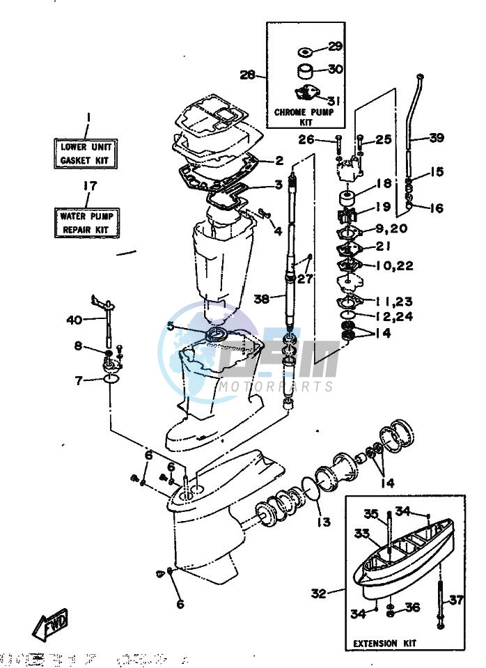 REPAIR-KIT-2