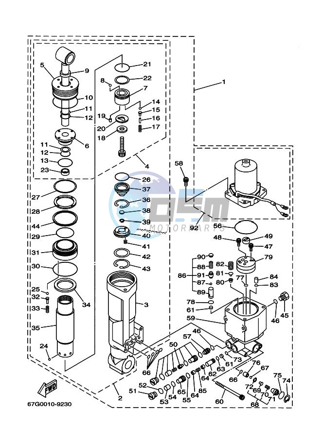 TILT-SYSTEM-1